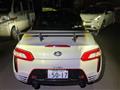 2017 Daihatsu Copen
