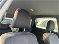 2011 Toyota PRIUS α