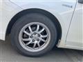 2011 Toyota PRIUS α