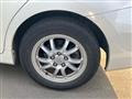 2011 Toyota PRIUS α