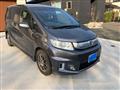 2014 Honda Freed