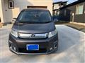 2014 Honda Freed