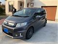 2014 Honda Freed