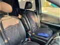 2014 Honda Freed