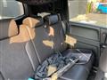 2014 Honda Freed