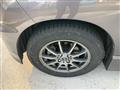 2014 Honda Freed
