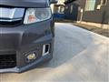 2014 Honda Freed