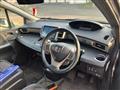 2014 Honda Freed