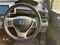 2014 Honda Freed