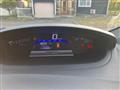 2014 Honda Freed