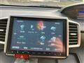 2014 Honda Freed