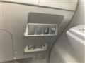 2013 Toyota PRIUS α