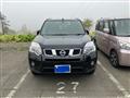 2013 Nissan X-Trail