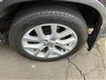 2013 Nissan X-Trail