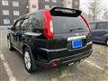 2013 Nissan X-Trail