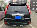 2013 Nissan X-Trail