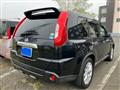 2013 Nissan X-Trail