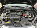 2013 Nissan X-Trail