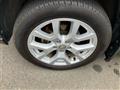 2013 Nissan X-Trail
