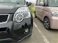 2013 Nissan X-Trail