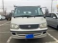 2002 Toyota Hiace Wagon