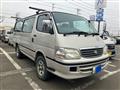 2002 Toyota Hiace Wagon