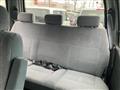 2002 Toyota Hiace Wagon