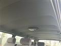2002 Toyota Hiace Wagon