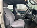 2002 Toyota Hiace Wagon