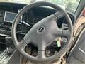 2002 Toyota Hiace Wagon
