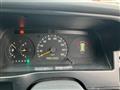 2002 Toyota Hiace Wagon