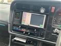 2002 Toyota Hiace Wagon