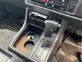 2002 Toyota Hiace Wagon