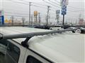 2002 Toyota Hiace Wagon