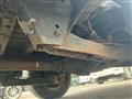 2002 Toyota Hiace Wagon