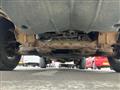 2002 Toyota Hiace Wagon