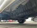 2002 Toyota Hiace Wagon