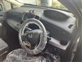 2010 Honda Freed