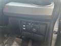 2010 Honda Freed