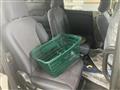 2010 Honda Freed