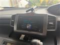2010 Honda Freed