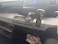 2010 Honda Freed