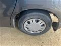 2010 Honda Freed
