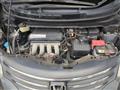2010 Honda Freed