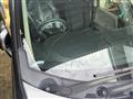 2010 Honda Freed