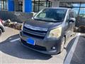 2007 Toyota Noah