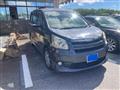 2007 Toyota Noah