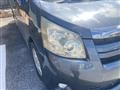2007 Toyota Noah