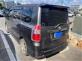 2007 Toyota Noah