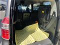 2007 Toyota Noah